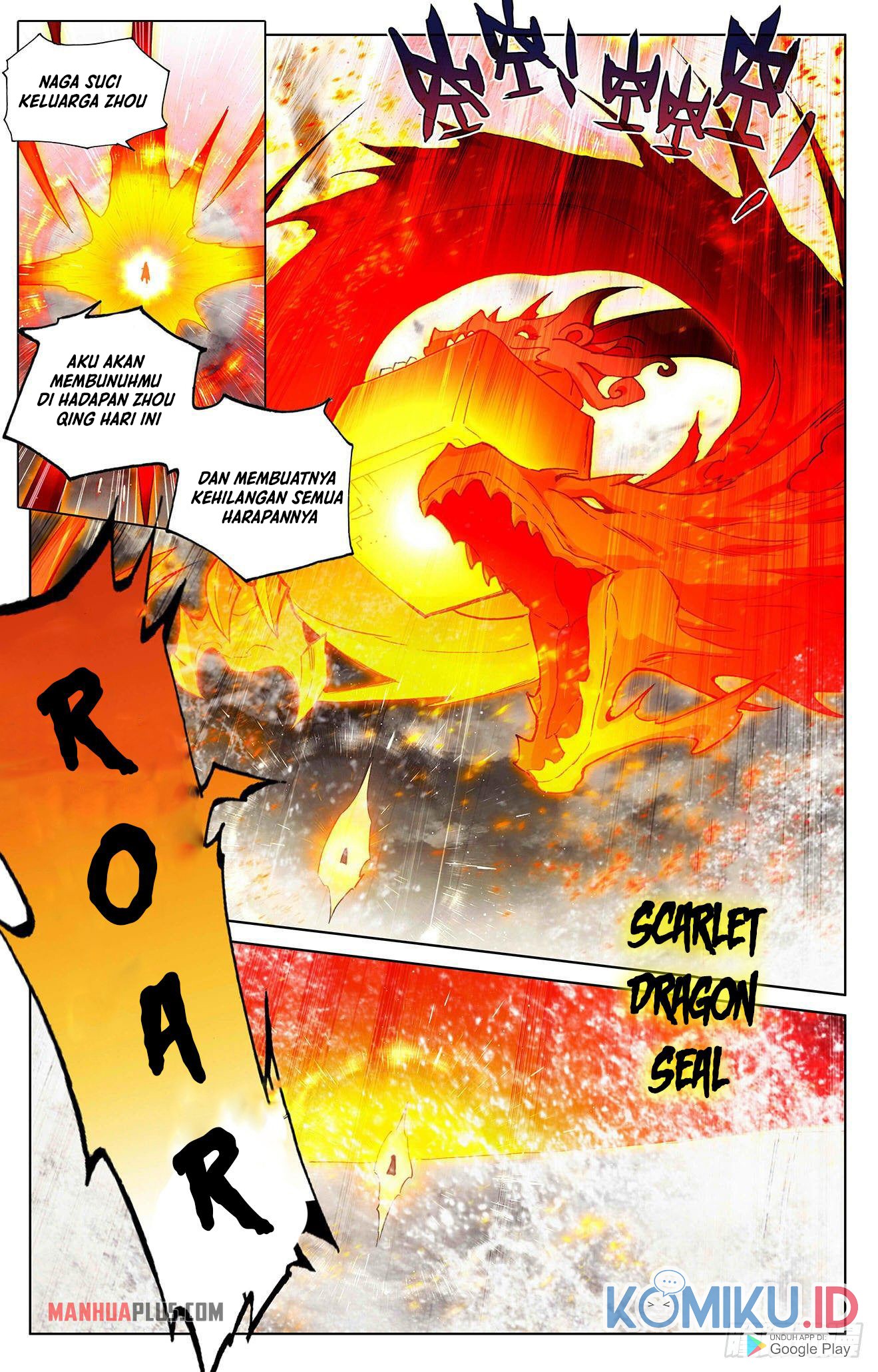 Halaman 6
