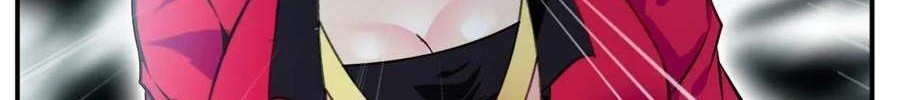 Jueshi Guzun Chapter 40 Gambar 9