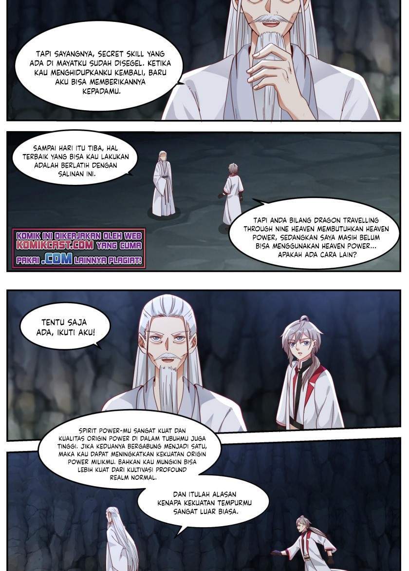 Halaman 6