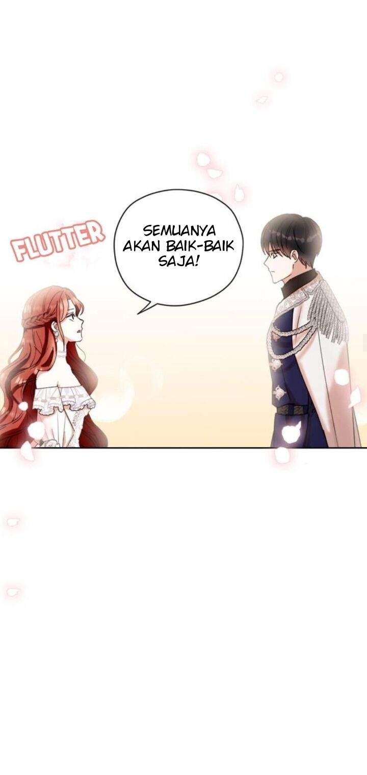 Leveling My Husband to the Max Chapter 22 Gambar 17