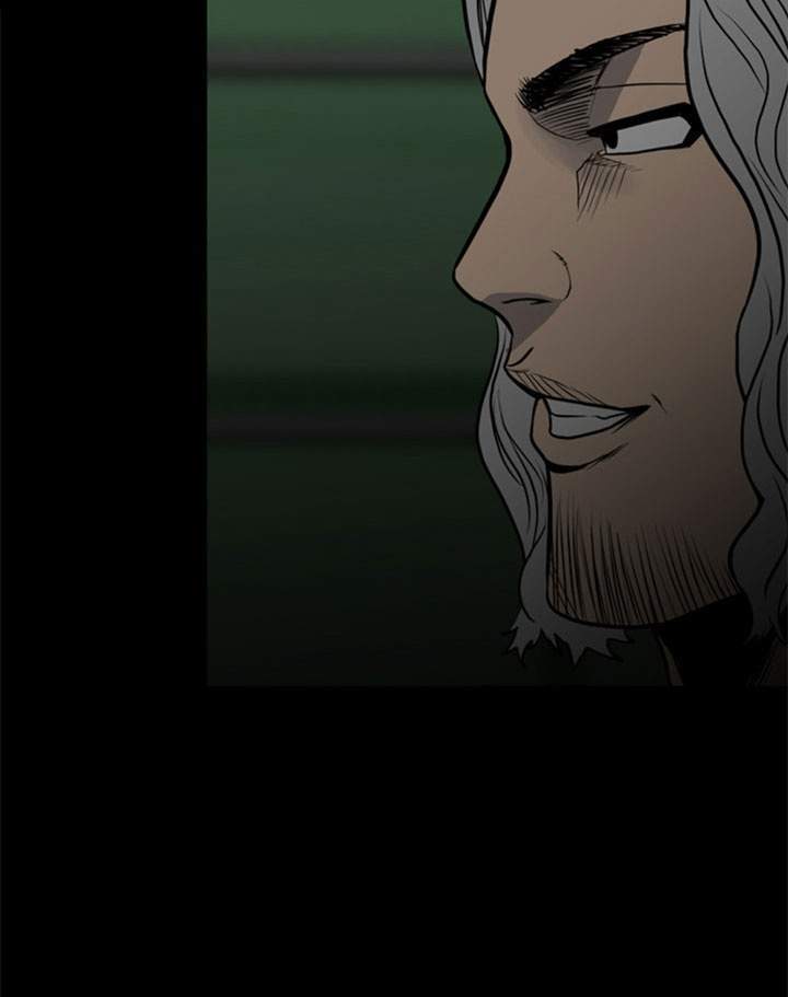 The Villain Chapter 129 Gambar 16