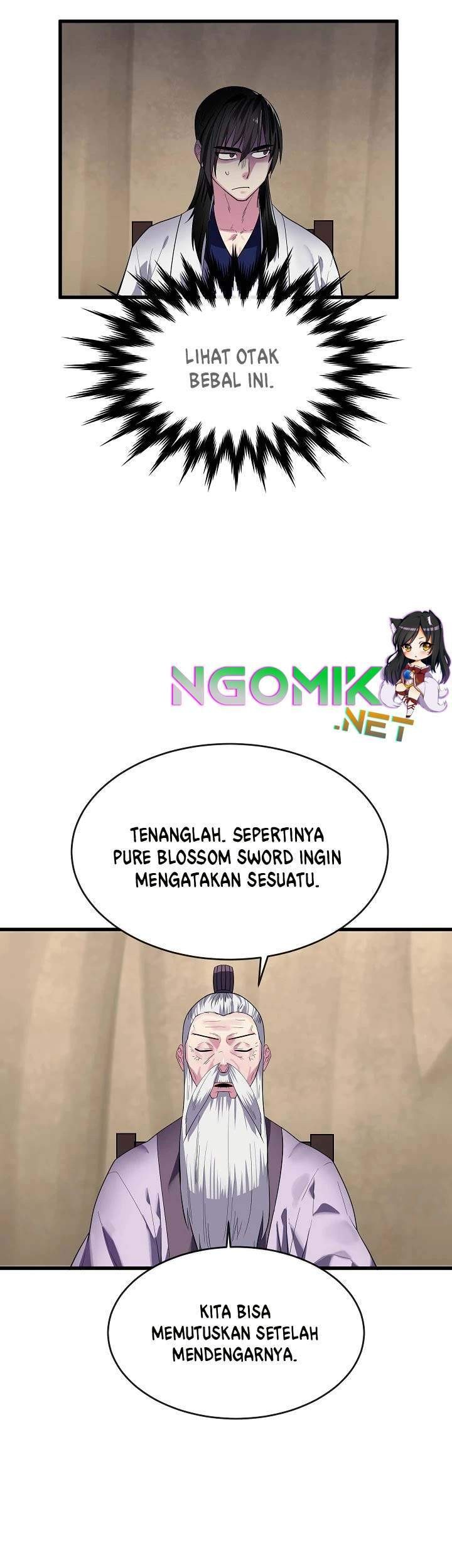 Halaman 19