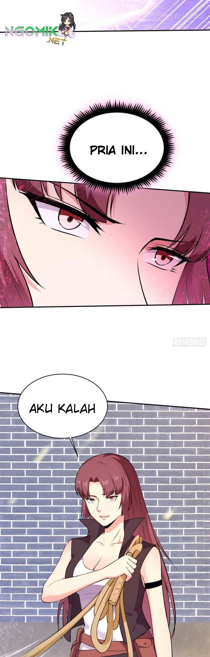 Halaman 8