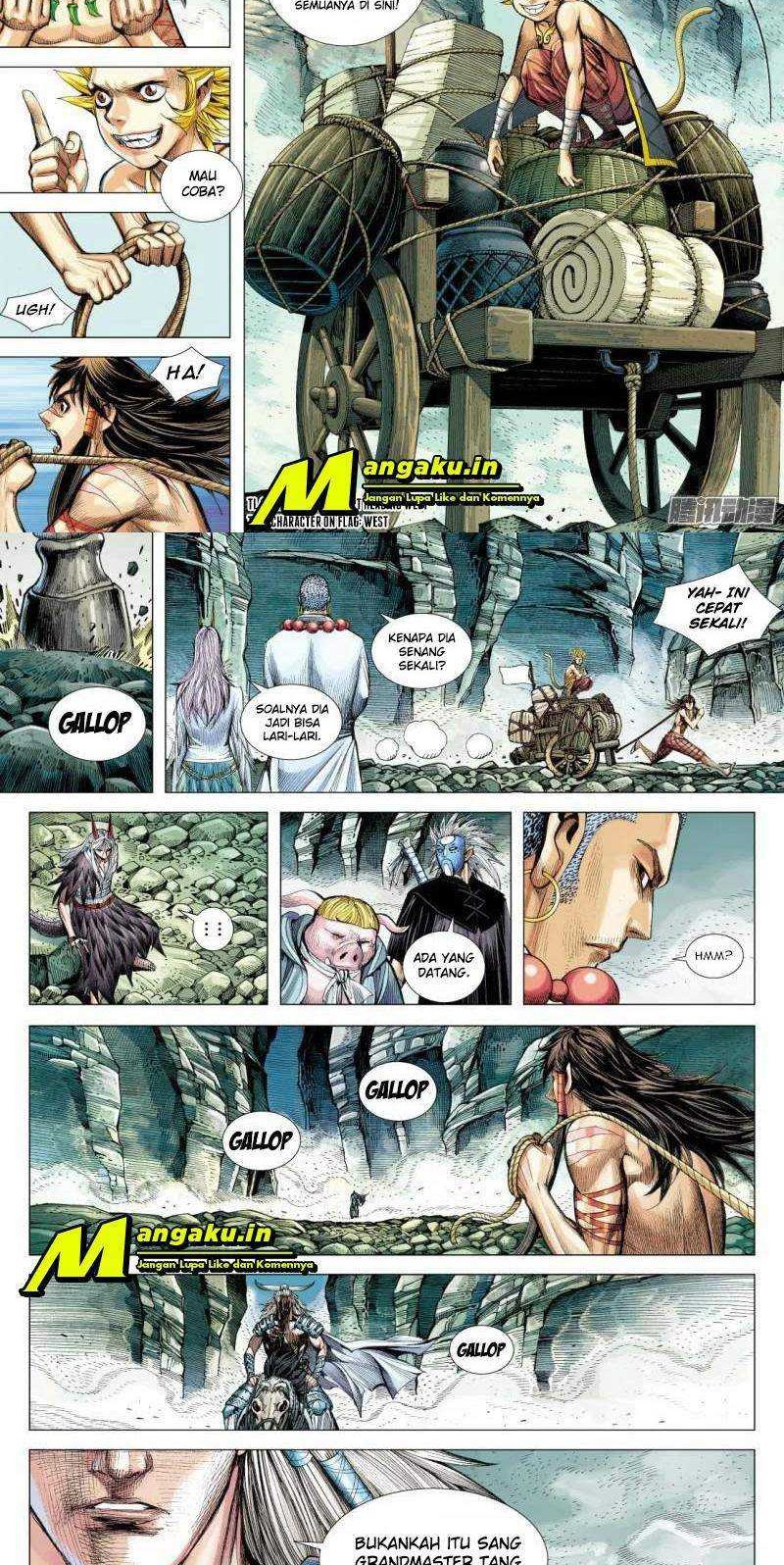 Halaman 6