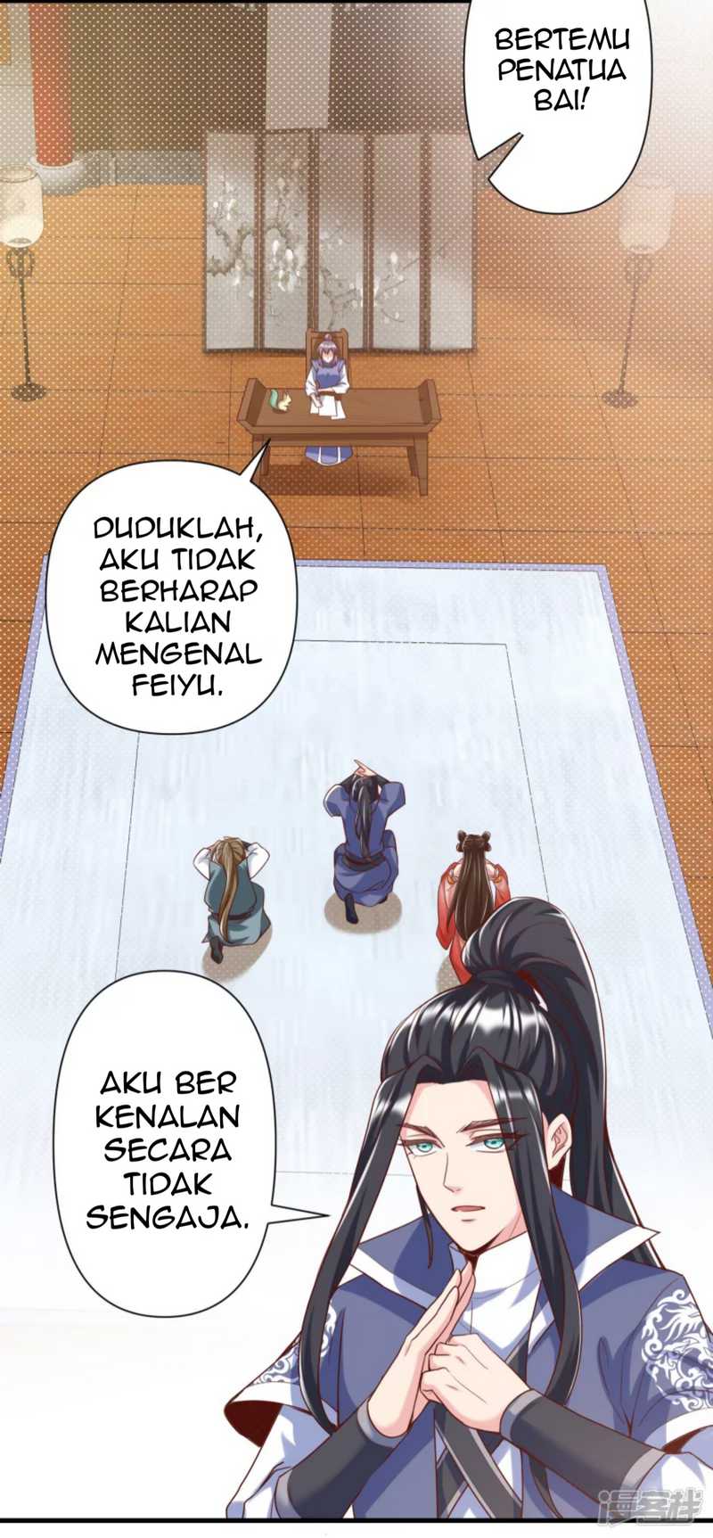Halaman 10