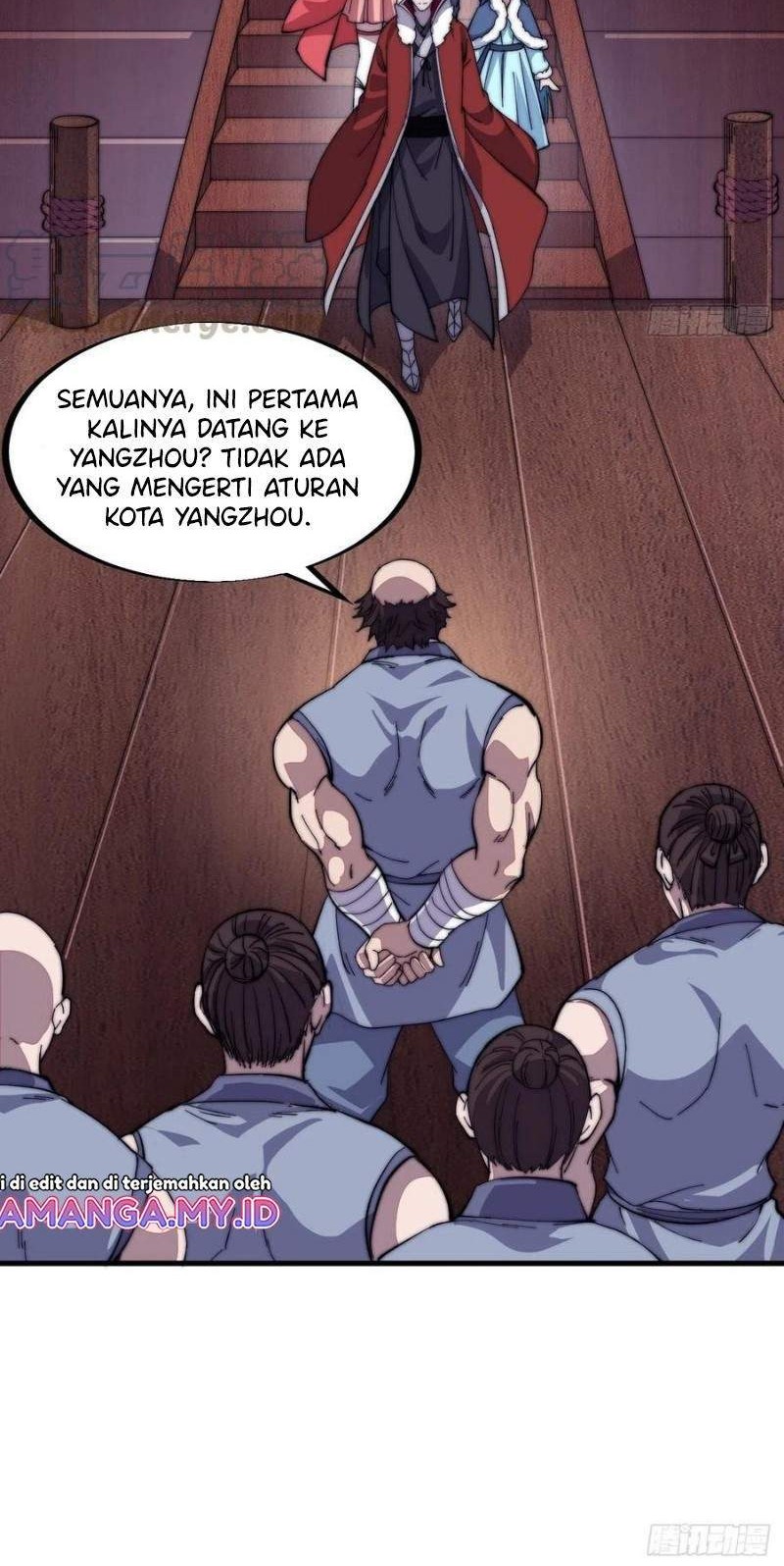 Halaman 12