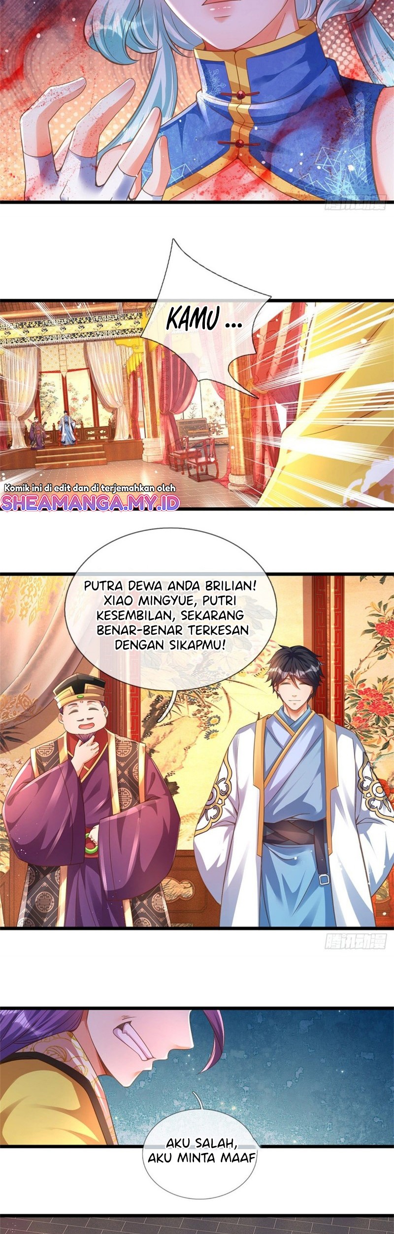 Halaman 6