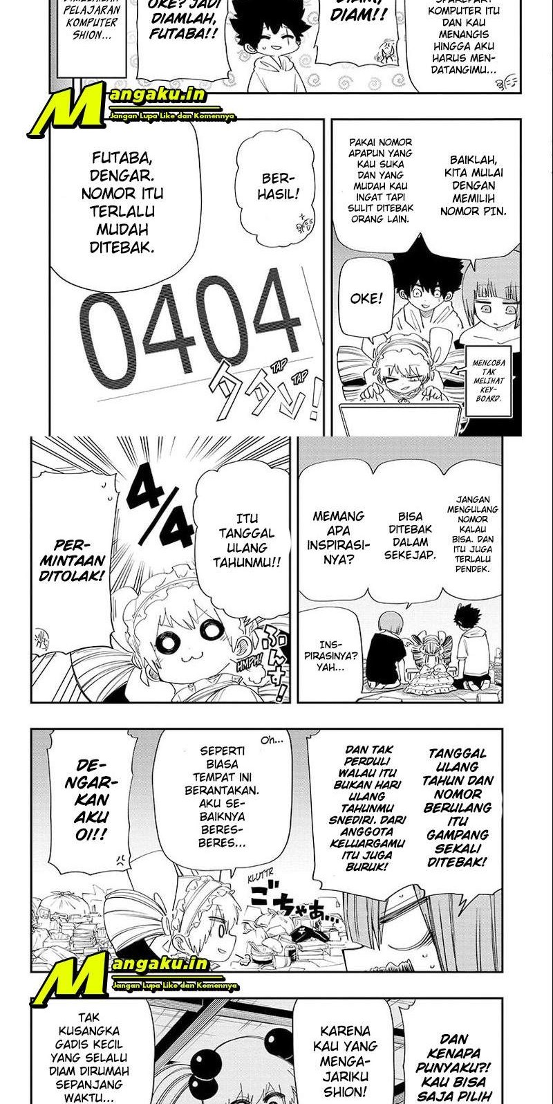 Halaman 6