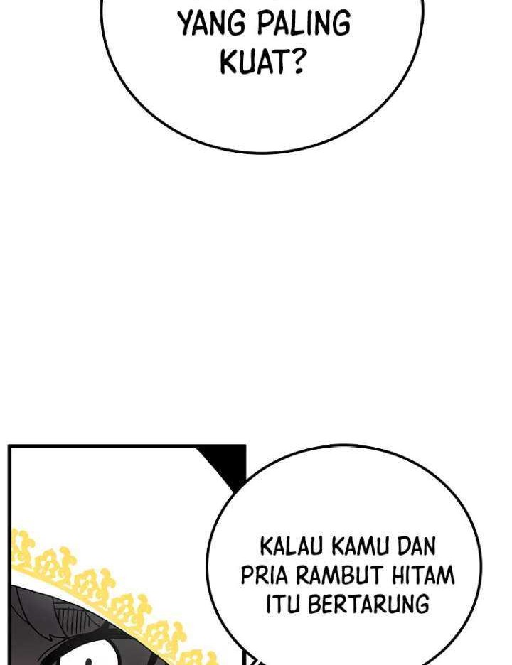The House Without Time Chapter 35 halaman 17