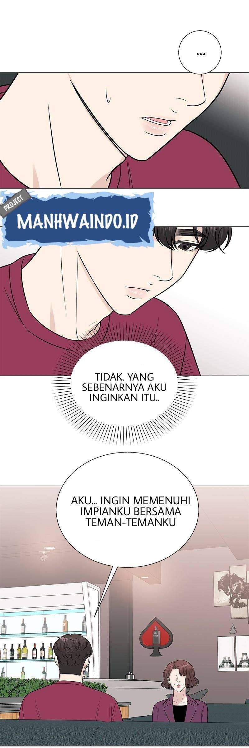 Beyond Virtual Chapter 24 halaman 11