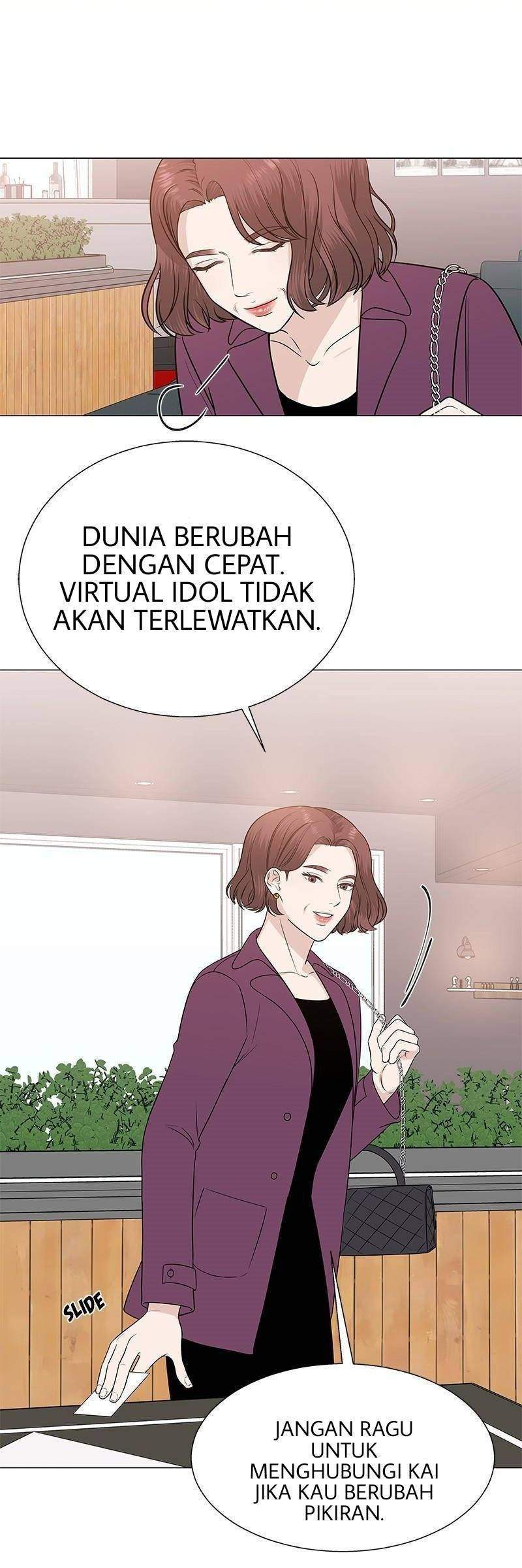 Beyond Virtual Chapter 24 halaman 12