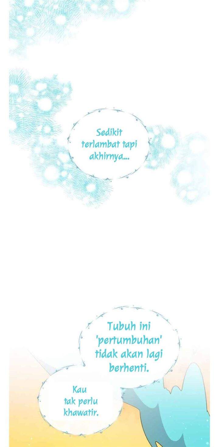 YIGRET Chapter 30 halaman 13