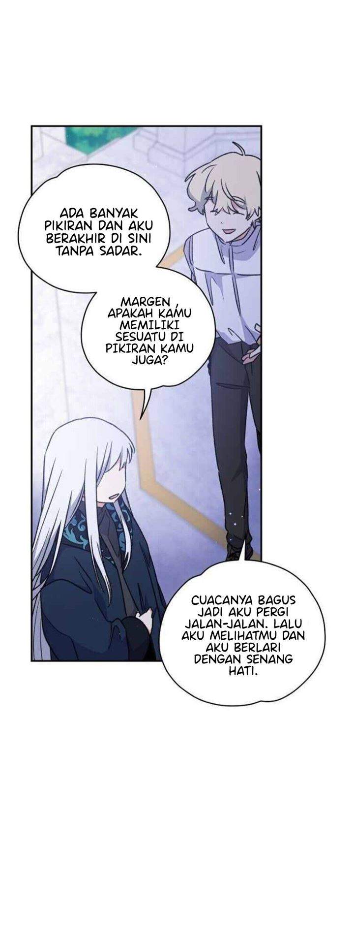 YIGRET Chapter 28 halaman 15