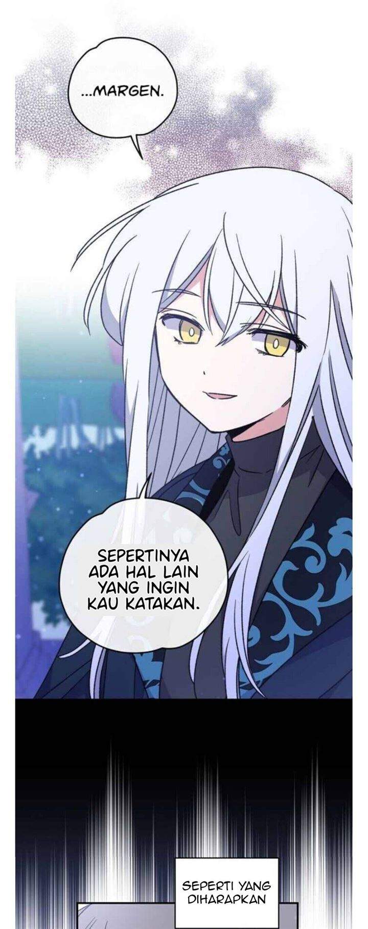 YIGRET Chapter 28 halaman 16