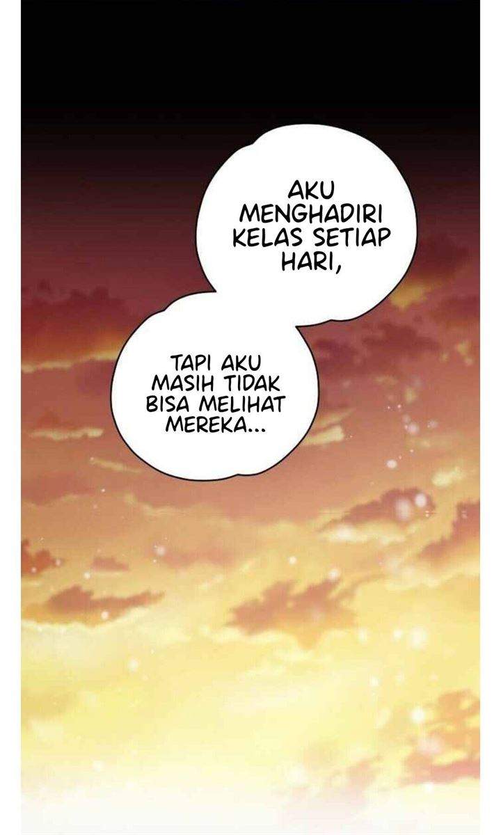 YIGRET Chapter 27 halaman 14