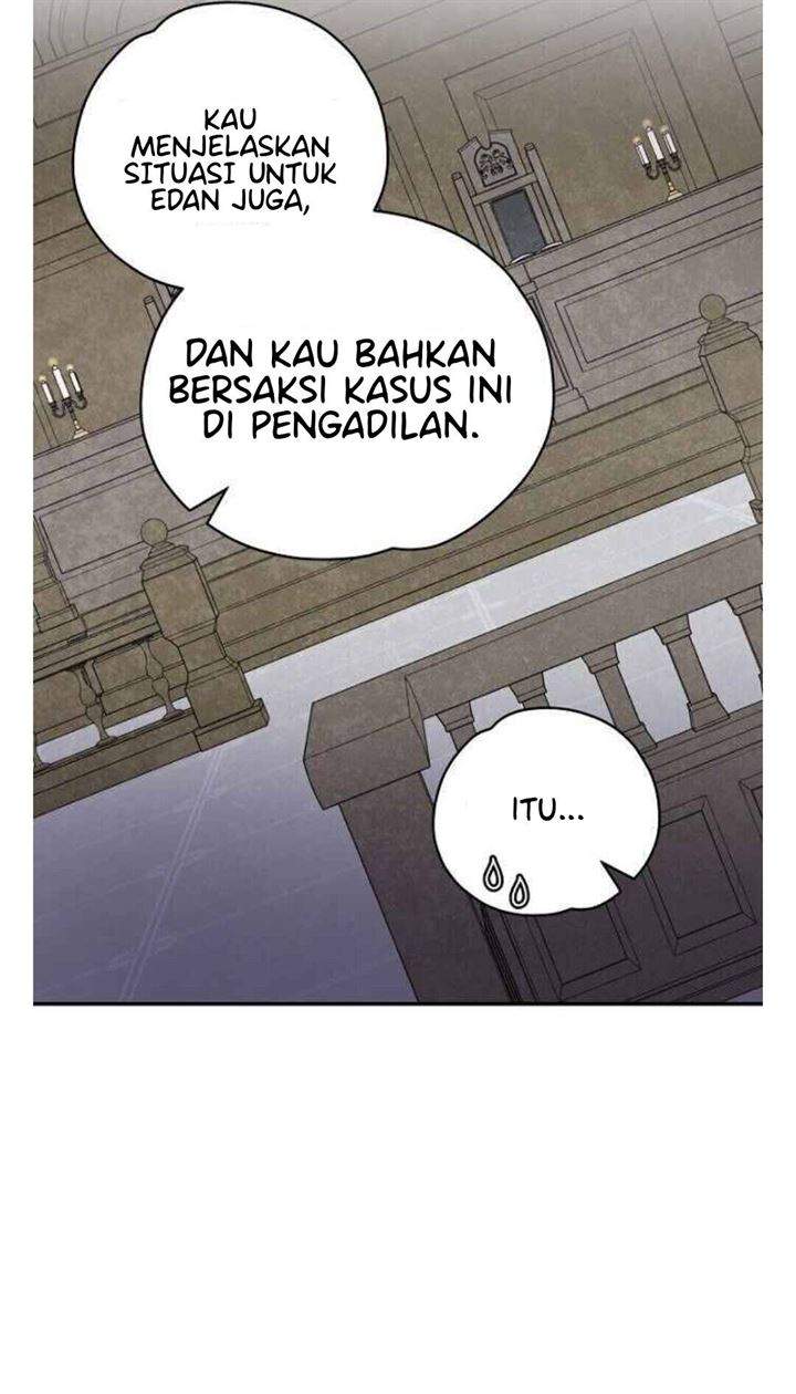 YIGRET Chapter 24 halaman 14