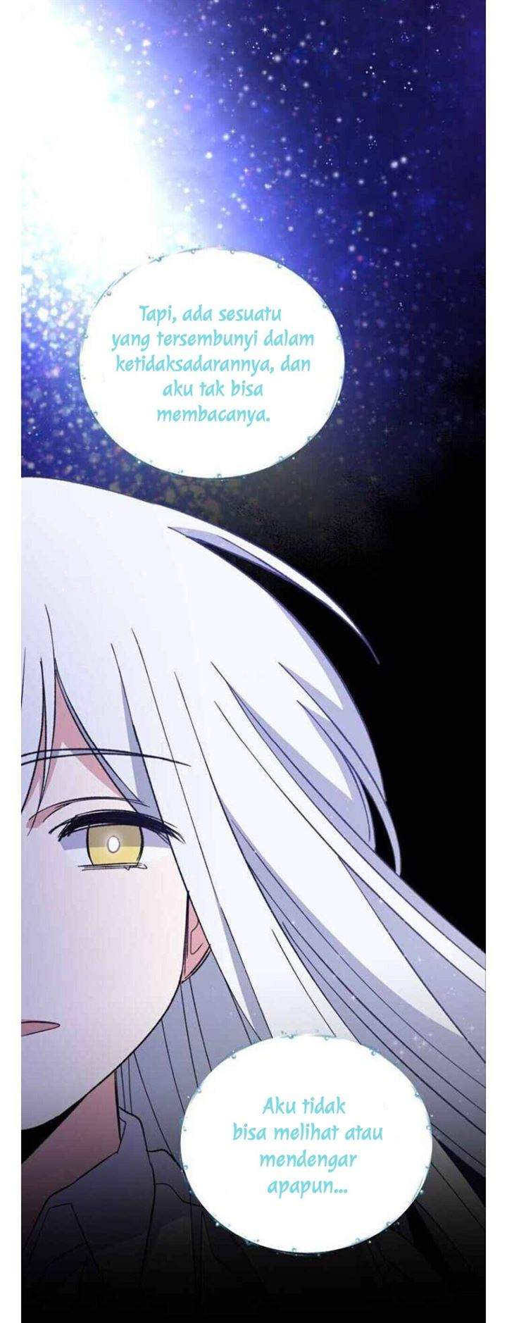 YIGRET Chapter 23 halaman 15
