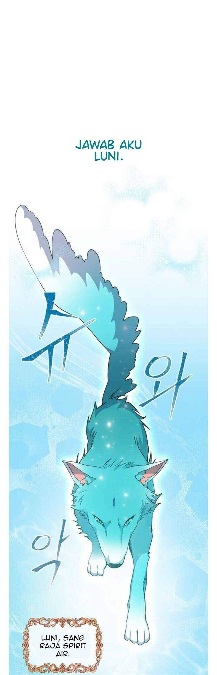 YIGRET Chapter 22 halaman 16