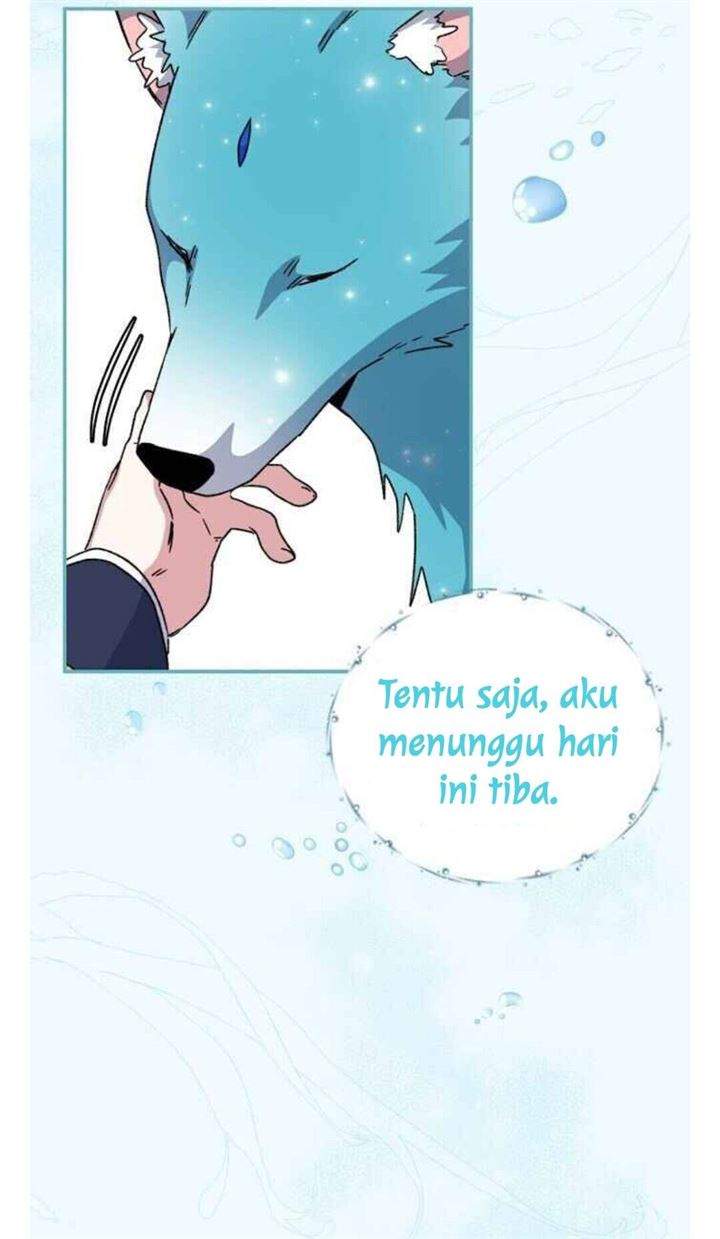 YIGRET Chapter 22 halaman 18