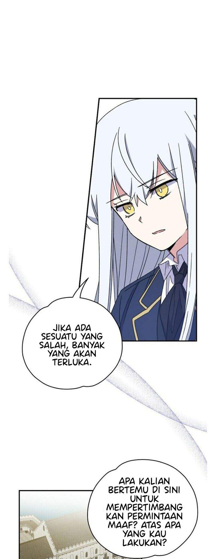 YIGRET Chapter 21 halaman 16