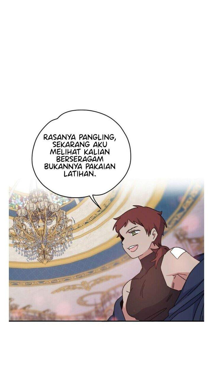 YIGRET Chapter 20 halaman 18