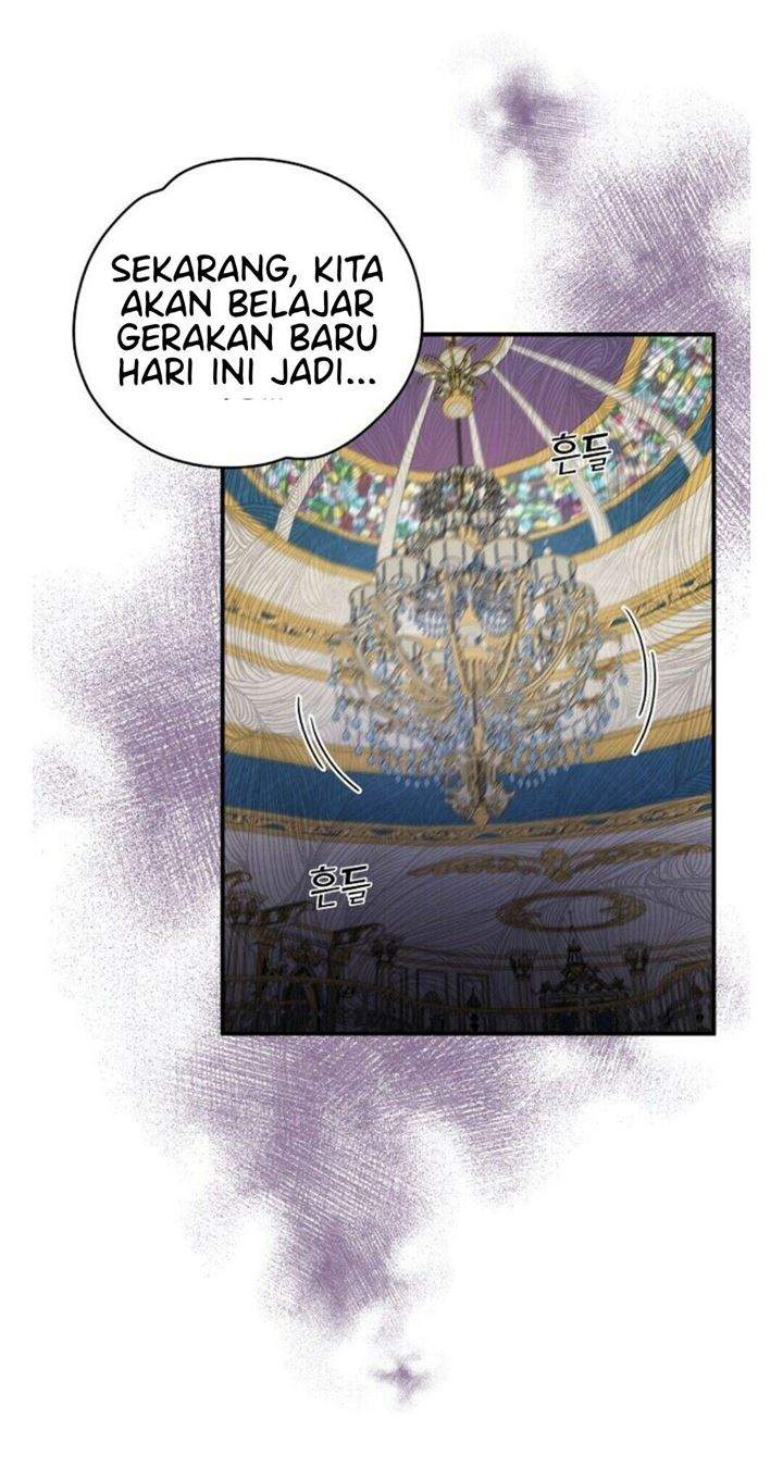 YIGRET Chapter 20 halaman 19