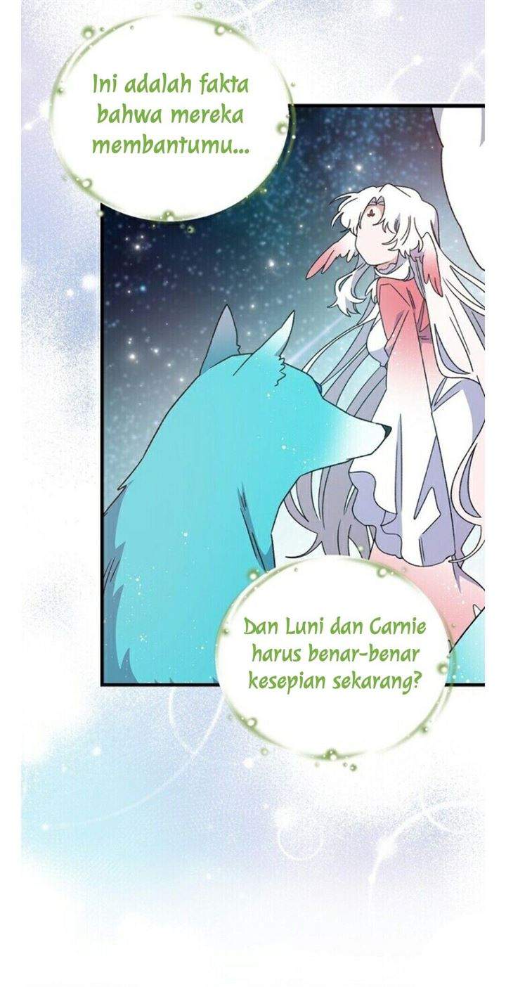 YIGRET Chapter 19 halaman 17