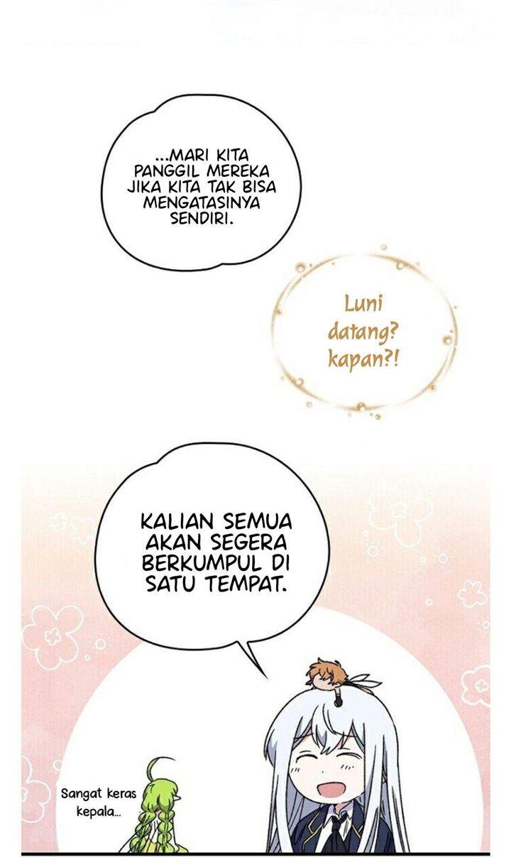 YIGRET Chapter 19 halaman 18