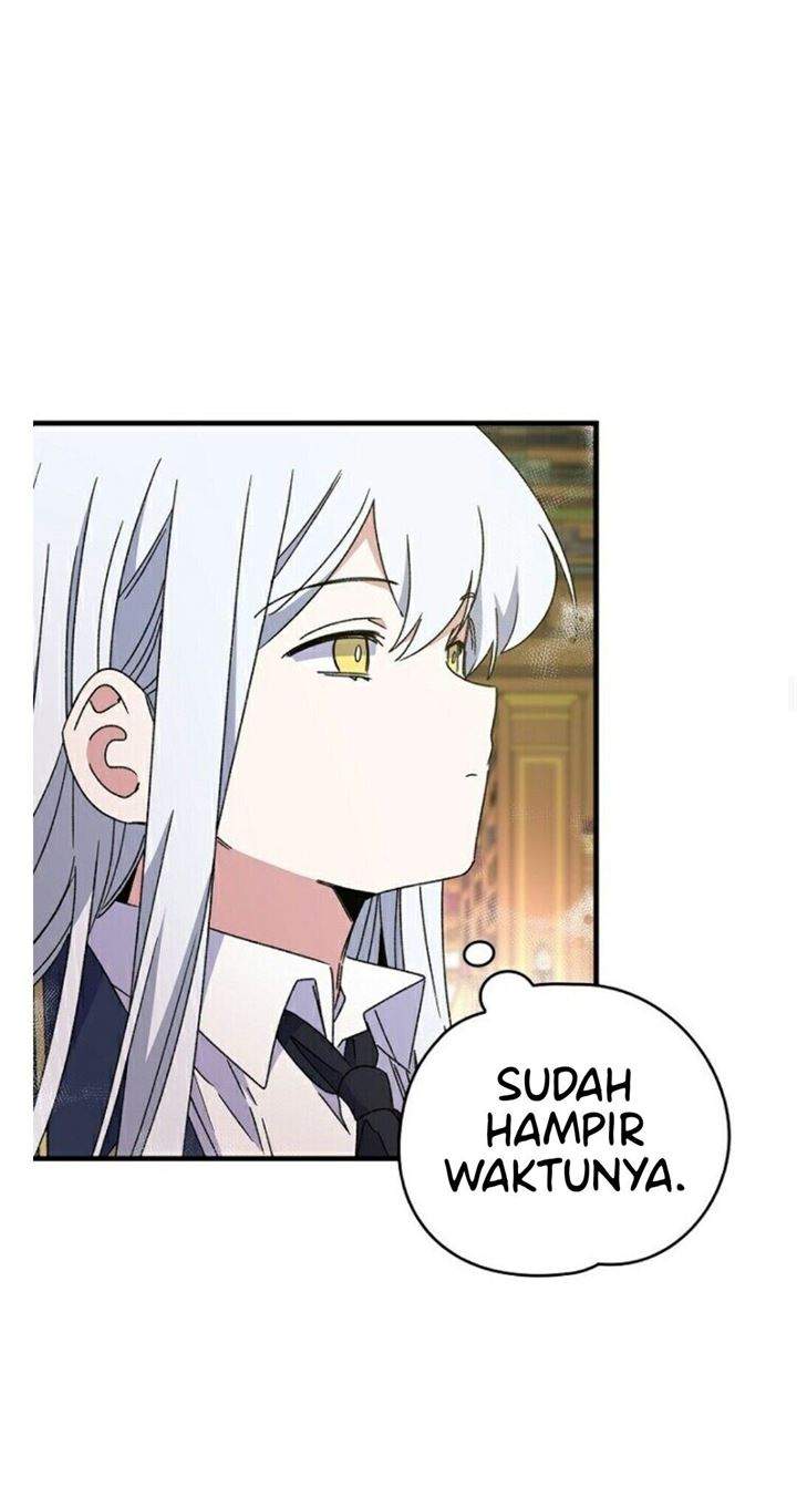YIGRET Chapter 19 halaman 19