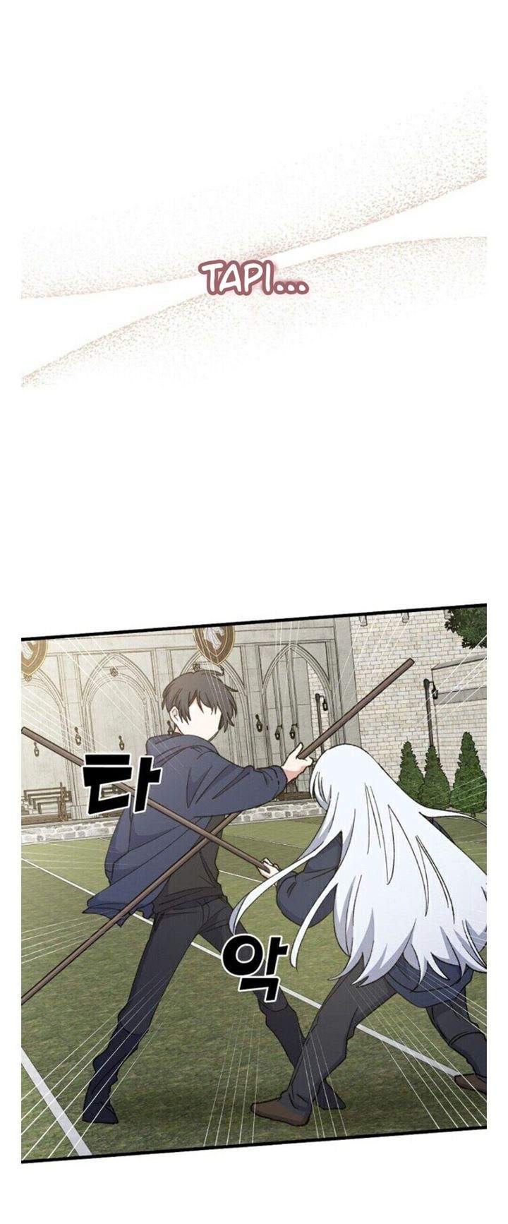 YIGRET Chapter 18 halaman 13
