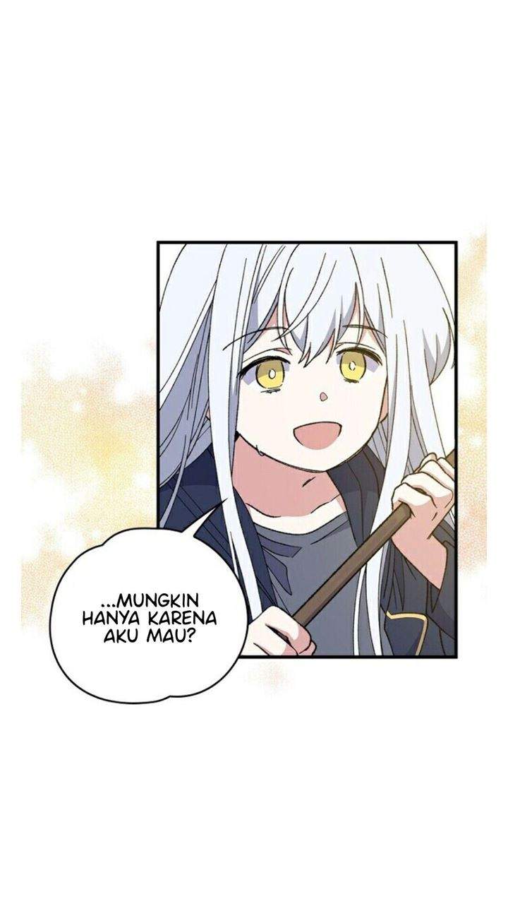 YIGRET Chapter 18 halaman 14