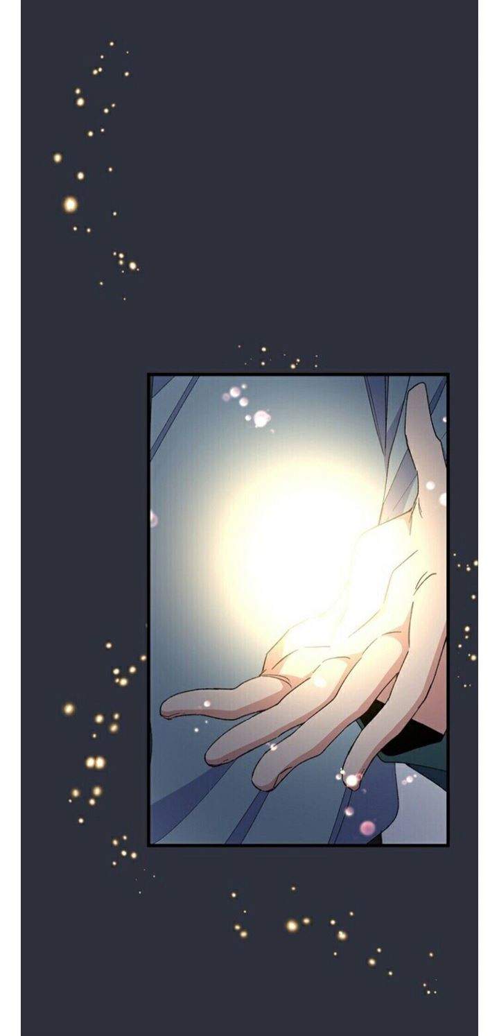 YIGRET Chapter 17 halaman 14