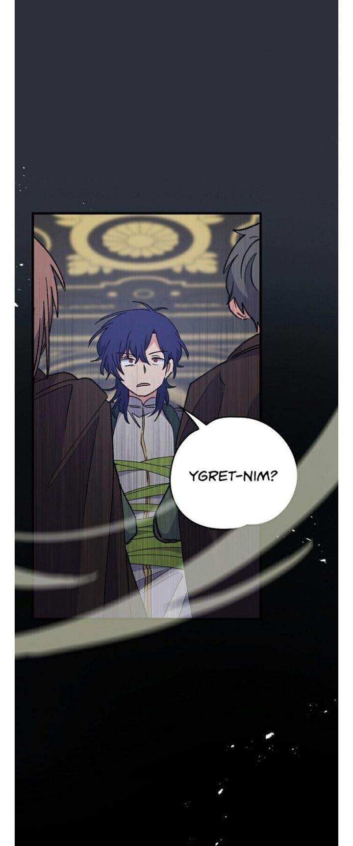 YIGRET Chapter 17 halaman 16