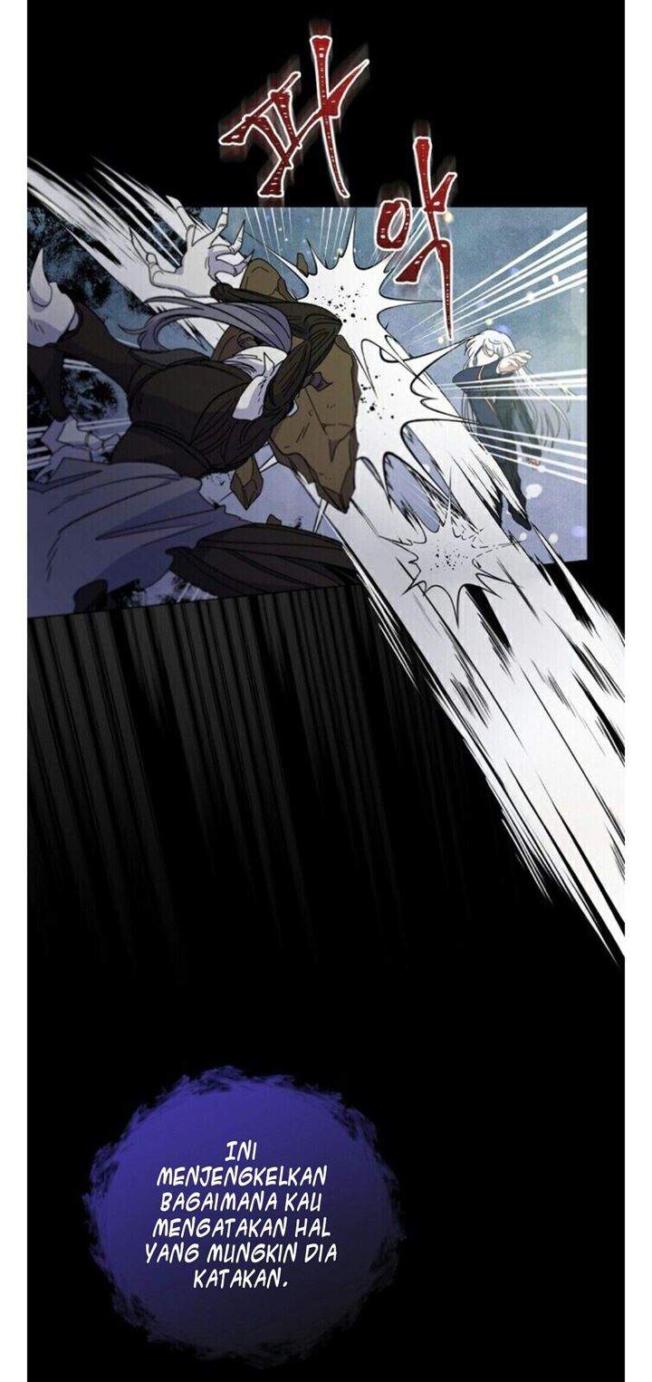 YIGRET Chapter 16 halaman 16