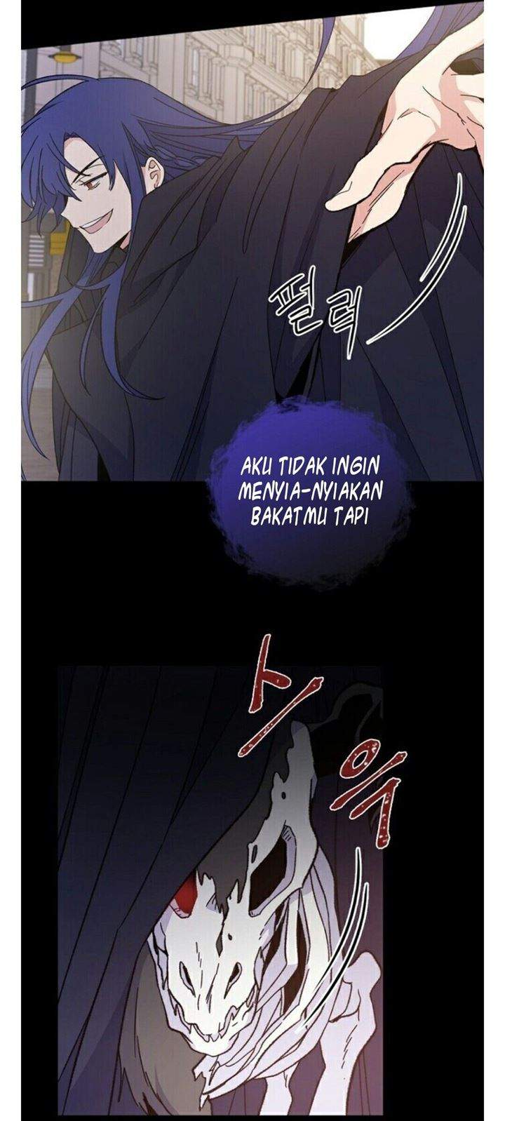 YIGRET Chapter 16 halaman 17