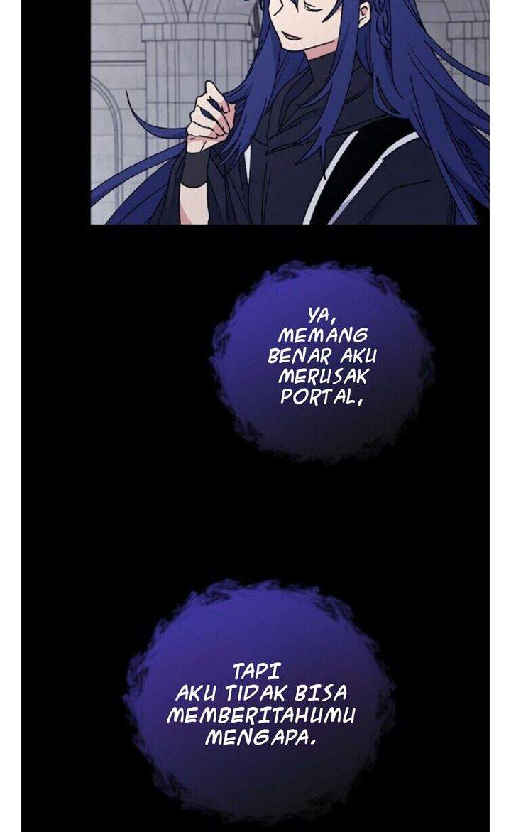 YIGRET Chapter 15 halaman 17