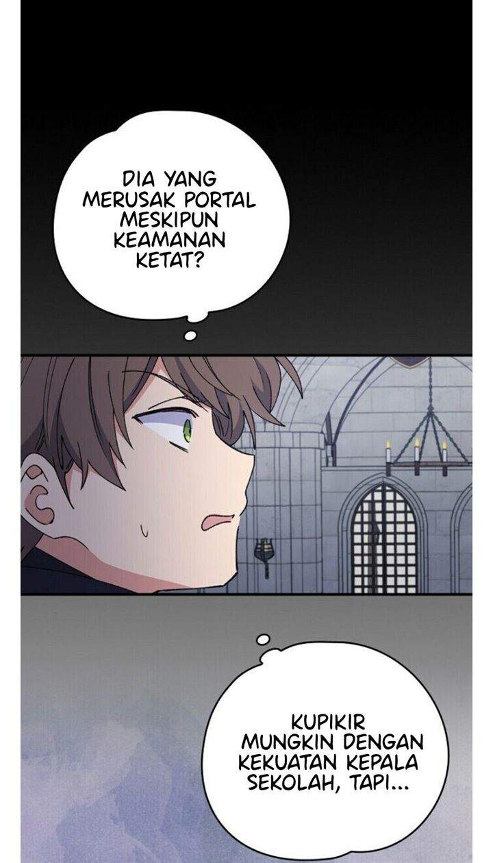 YIGRET Chapter 15 halaman 18