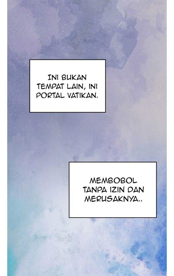 YIGRET Chapter 15 halaman 19