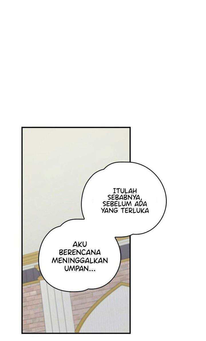 YIGRET Chapter 14 halaman 16