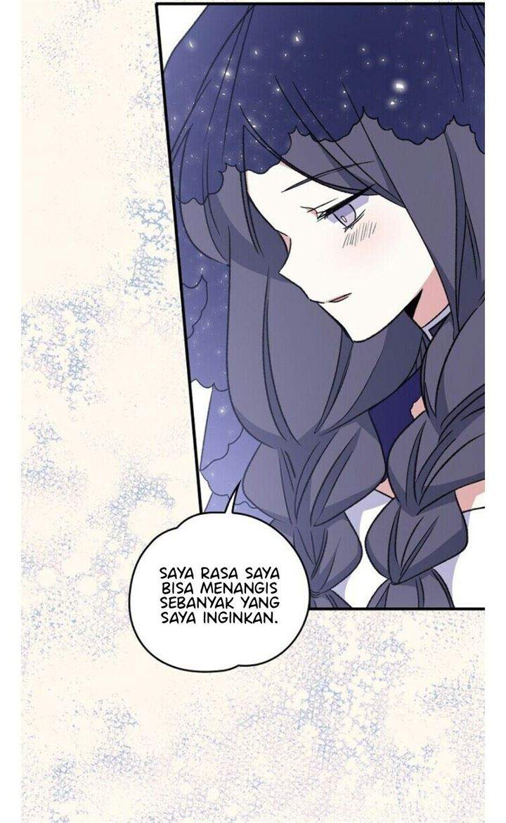 YIGRET Chapter 13 halaman 14