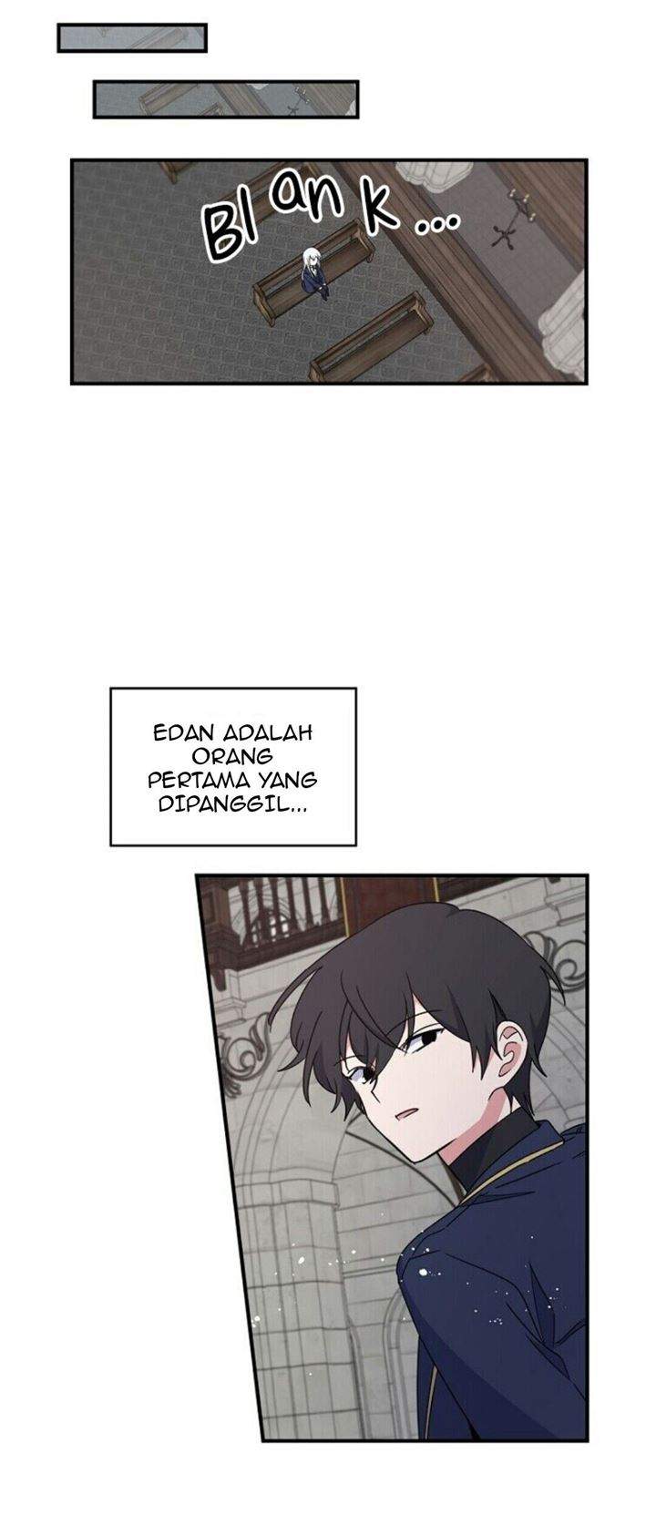 YIGRET Chapter 12 halaman 15