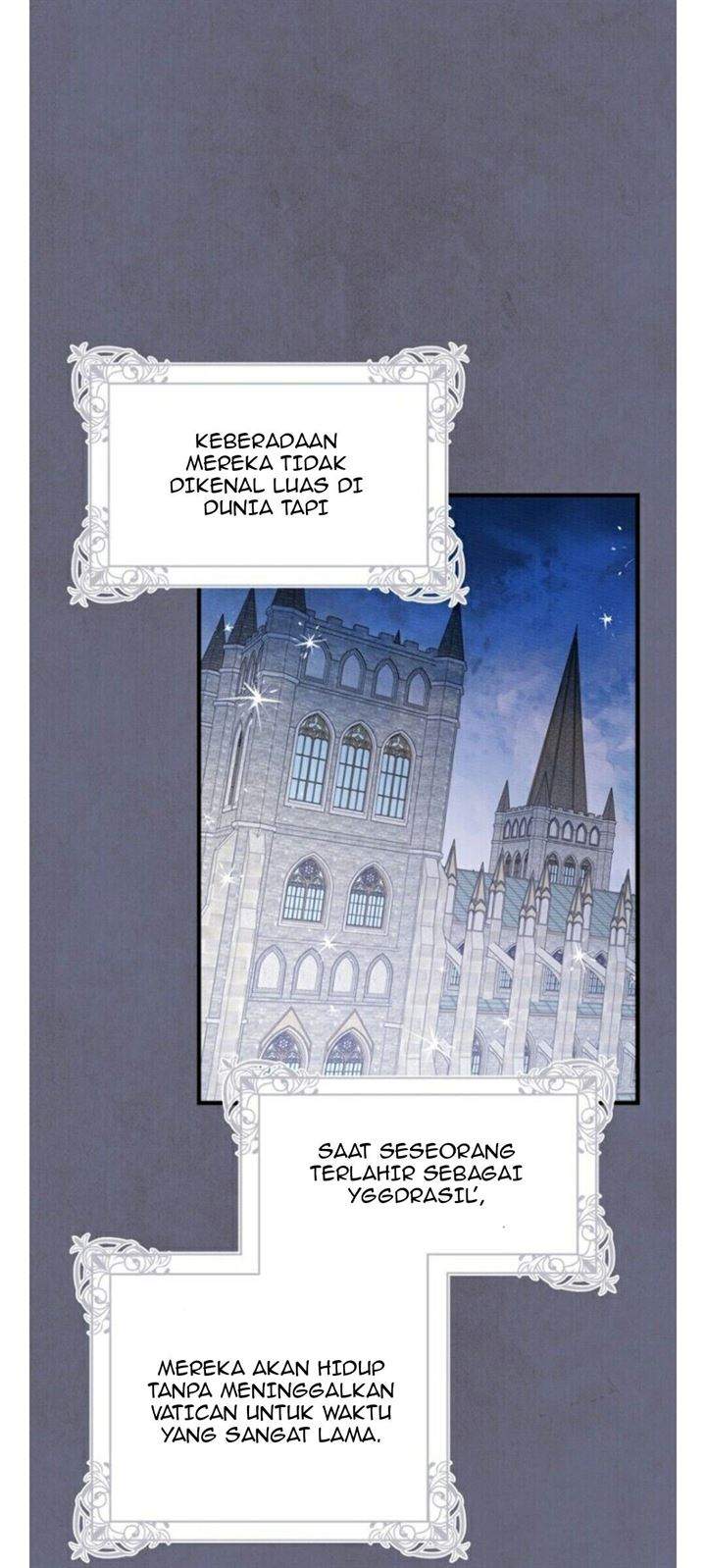 YIGRET Chapter 11 halaman 17