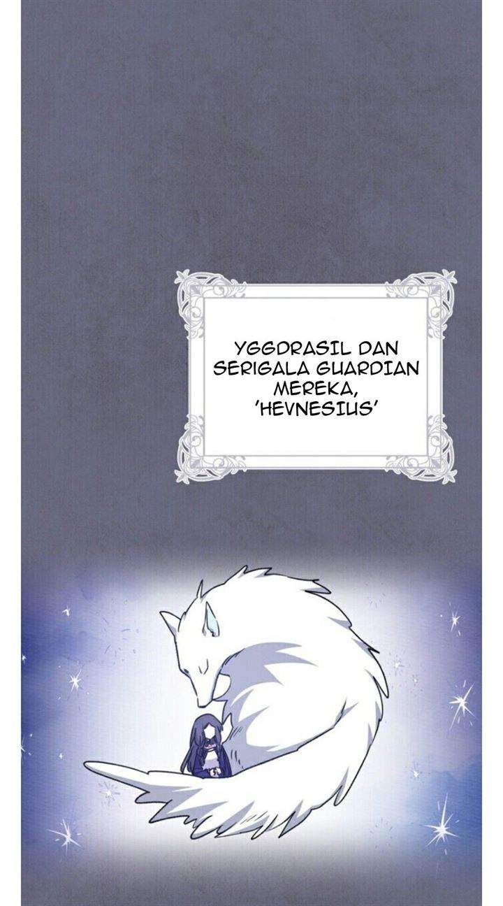 YIGRET Chapter 11 halaman 18