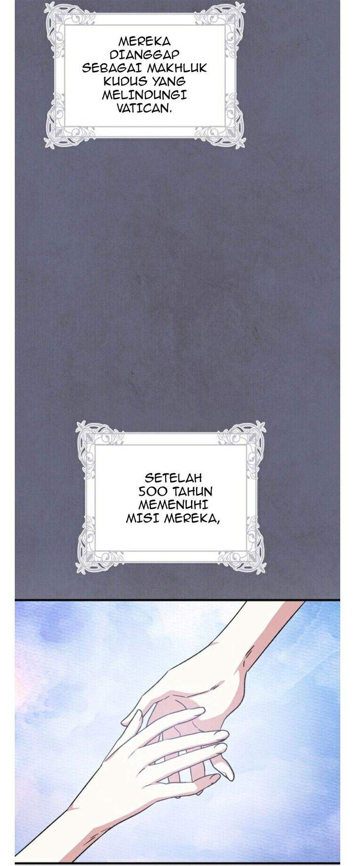 YIGRET Chapter 11 halaman 19