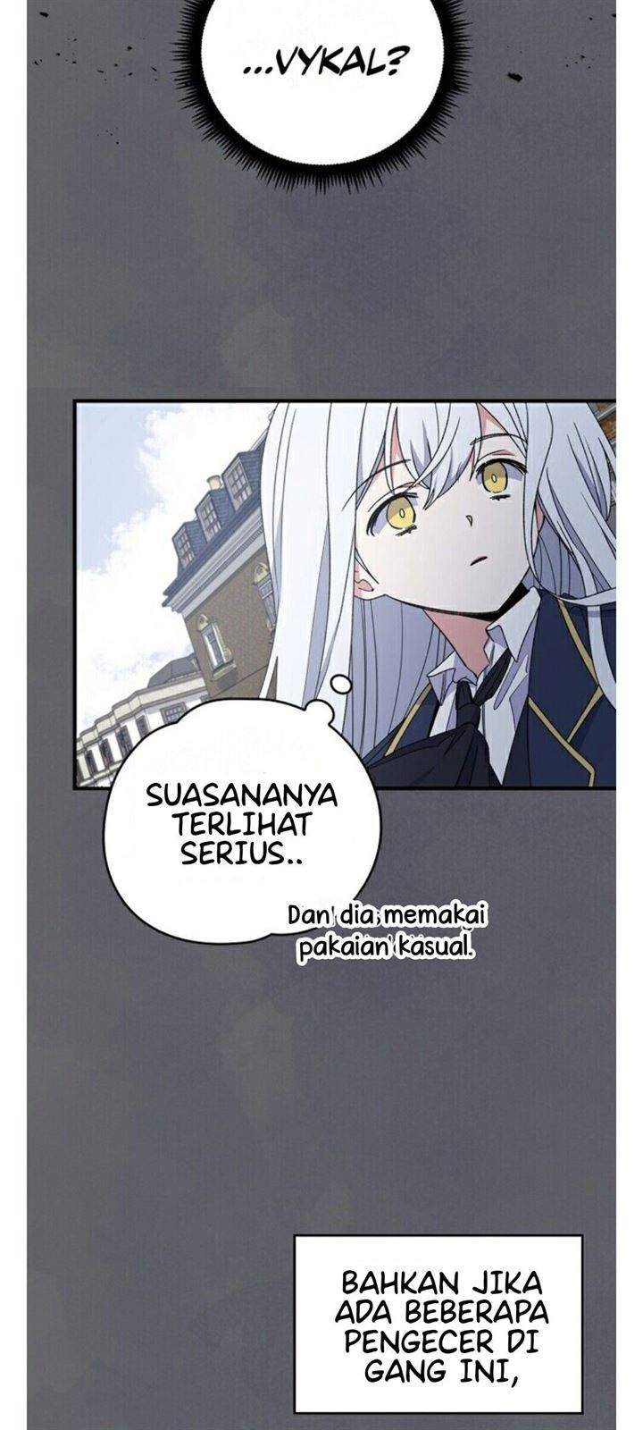 YIGRET Chapter 10 halaman 13