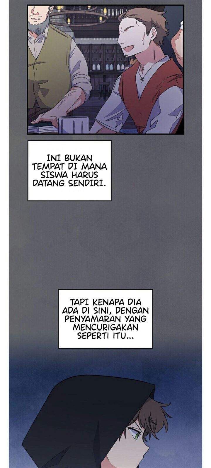 YIGRET Chapter 10 halaman 14