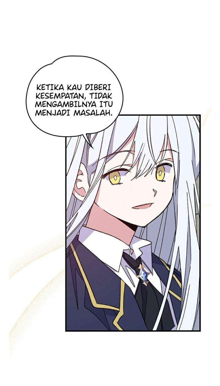 YIGRET Chapter 9 halaman 15