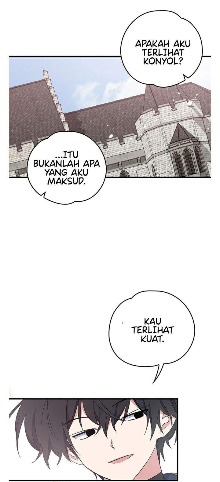 YIGRET Chapter 9 halaman 16