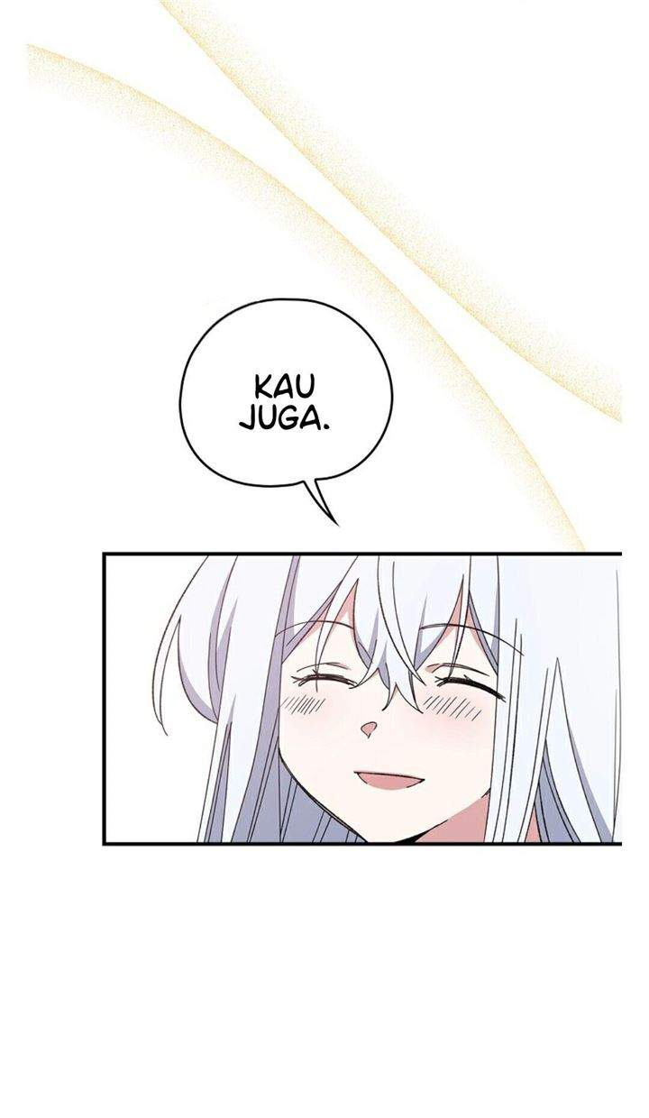 YIGRET Chapter 9 halaman 17