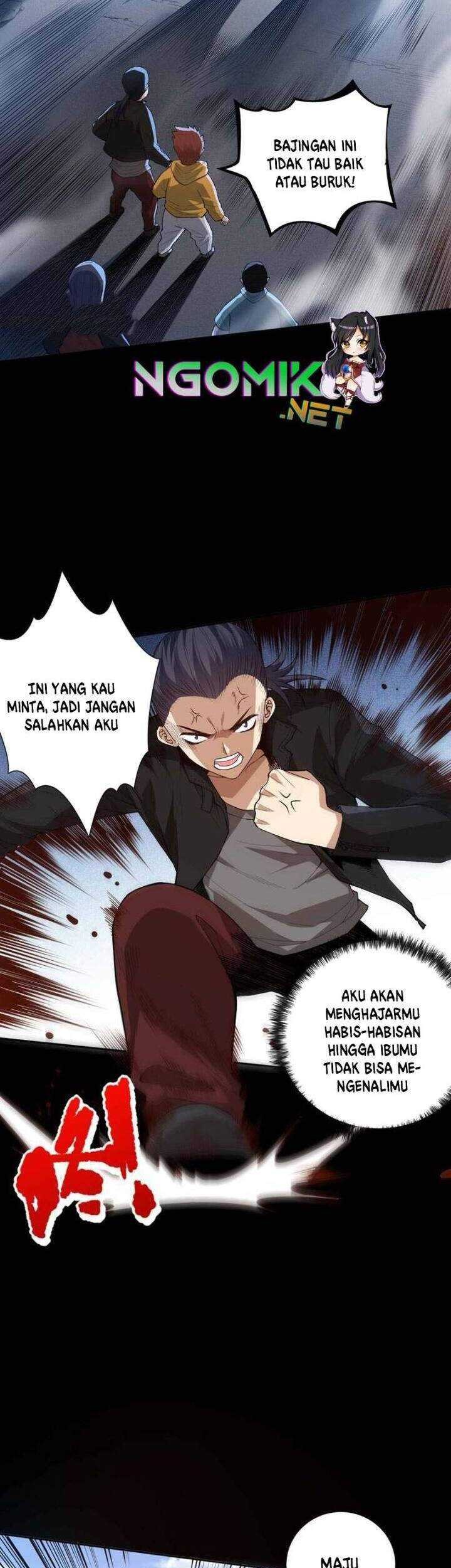 Halaman 17
